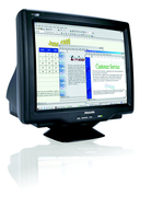 Philips Philips CRT monitor 107E76/00 https://images.icecat.biz/img/gallery_lows/5bca1eb75fe2a5ed411b2188869e98b0.jpg