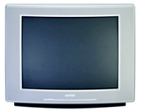 Philips Philips 29PT4635 29" stereo TV https://images.icecat.biz/img/gallery_lows/5bfa674c6b2b9f65322a29d51d01ab2e.jpg Philips Philips 29PT4635 29" stereo TV https://images.icecat.biz/img/gallery_lows/5bfa674c6b2b9f65322a29d51d01ab2e.jpg