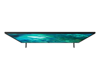 Samsung Series 5 32Q50A 81,3 cm (32&quot;) Full HD Smart TV Wifi Noir