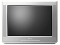 Philips Philips 29PT8811 29" real flat 100Hz TV https://images.icecat.biz/img/gallery_lows/5c2058f203ca46da6e107bb846ca1a52.jpg
