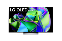 LG LG OLED evo OLED55C38LA Fernseher 139,7 cm (55") 4K Ultra HD Smart-TV WLAN Schwarz https://images.icecat.biz/img/gallery_lows/5c2b3f83367e1917263d3c5f8a5820f8.jpg LG LG OLED evo OLED55C38LA Fernseher 139,7 cm (55") 4K Ultra HD Smart-TV WLAN Schwarz https://images.icecat.biz/img/gallery_lows/5c2b3f83367e1917263d3c5f8a5820f8.jpg