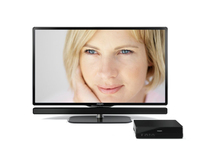 Philips Philips Essence 42PES0001H 42" DVB-T/C MPEG4* LCD TV https://images.icecat.biz/img/gallery_lows/5c351d0504aef06bf53ee5922a7b49f1.jpg