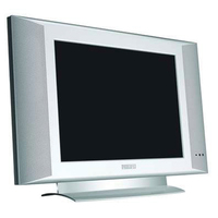Philips Philips 23PF4310 23" LCD HD Ready Flat TV https://images.icecat.biz/img/gallery_lows/5c3946b8a6db50917debadf7c9e522da.jpg
