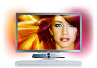 Philips Philips 42PFL7685H/12 TV 106.7 cm (42") Full HD https://images.icecat.biz/img/gallery_lows/5c67b25c68c536314fbbb9d29eaa149f.jpg