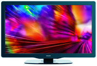 Philips Philips 40PFL3705D/F7 TV 101.6 cm (40") Full HD https://images.icecat.biz/img/gallery_lows/5ca3a8c71e7c62e08cba145f74078ec4.jpg Philips Philips 40PFL3705D/F7 TV 101.6 cm (40") Full HD https://images.icecat.biz/img/gallery_lows/5ca3a8c71e7c62e08cba145f74078ec4.jpg