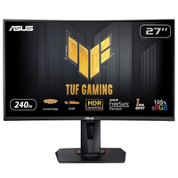 ASUS ASUS TUF Gaming VG27VQM Computerbildschirm 68,6 cm (27") 1920 x 1080 Pixel Full HD LED Schwarz https://images.icecat.biz/img/gallery_lows/5cce28368c0b3dd8579086c86316d5585227026d.jpg