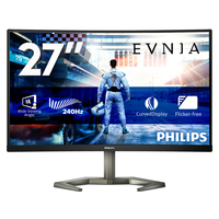 Philips Philips Evnia 27M1C5200W/00 Computerbildschirm 68,6 cm (27") 1920 x 1080 Pixel Full HD LCD Schwarz https://images.icecat.biz/img/gallery_lows/5cd4da955af878b0b13af02443343a1bc3208f55.jpg Philips Philips Evnia 27M1C5200W/00 Computerbildschirm 68,6 cm (27") 1920 x 1080 Pixel Full HD LCD Schwarz https://images.icecat.biz/img/gallery_lows/5cd4da955af878b0b13af02443343a1bc3208f55.jpg