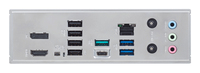 ASUS PRIME B840-PLUS WIFI AMD B840 Emplacement AM5 ATX