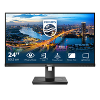 Philips Philips B Line 242B1V/00 Computerbildschirm 60,5 cm (23.8") 1920 x 1080 Pixel Full HD LED Schwarz https://images.icecat.biz/img/gallery_lows/5cddd4c2b82ca2d12984af3f07980181.jpg Philips Philips B Line 242B1V/00 Computerbildschirm 60,5 cm (23.8") 1920 x 1080 Pixel Full HD LED Schwarz https://images.icecat.biz/img/gallery_lows/5cddd4c2b82ca2d12984af3f07980181.jpg