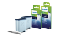 Philips Kit d&amp;quot;entretien, correspond à la référence CA6707/00