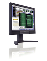 Philips Philips 170B7CB 17" SXGA LCD monitor https://images.icecat.biz/img/gallery_lows/5d274eabe777cdda728aa49061c22ad2.jpg