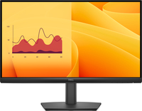 DELL E Series E2225HM monitor de computadora 54.6 cm (21.5") 1920 x 1080 Pixeles Full HD LCD