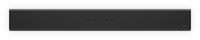LG S40TR Noir 4.1 canaux 400 W