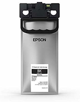 Epson T902XXL120