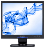 Philips Philips Brilliance LCD monitor 170S9FB/05 https://images.icecat.biz/img/gallery_lows/5d5907604b641e0f7e5c816c75804a0b.jpg