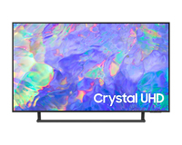 Samsung Samsung Series 8 50CU8505 127 cm (50") 4K Ultra HD Smart-TV WLAN Grau https://images.icecat.biz/img/gallery_lows/5d5a52b48d8553f2def056d7ebfd4d0e.jpg