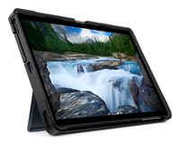 Dell Ecoloop Protective Case FOR Latitude 7350 Detachable -CG7325L- 3YR LTD Warranty - SNP