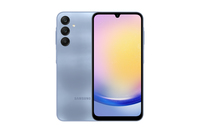 Samsung SM-A256BZBDEUE, Smartphones, Samsung Galaxy A25  (BILD1)