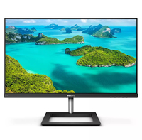 Philips Philips E Line 271E1D/96 Computerbildschirm 68,6 cm (27") 1920 x 1080 Pixel Full HD LCD Schwarz https://images.icecat.biz/img/gallery_lows/5d88b2dda9853a23e1afc9cb2cc633d40de9c90e.jpg