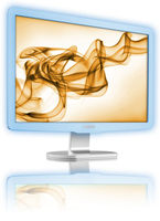 Philips Philips Brilliance LCD monitor 220X1SW/05 https://images.icecat.biz/img/gallery_lows/5daf3ae0f2be846c55a4d58e43d2a690.jpg