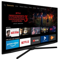 Grundig Grundig 49 GUB 8040 124,5 cm (49 Zoll) 4K Ultra HD Smart-TV WLAN Schwarz https://images.icecat.biz/img/gallery_lows/5dcb7a2bec858bd21e45feba92adac4d.jpg Grundig Grundig 49 GUB 8040 124,5 cm (49 Zoll) 4K Ultra HD Smart-TV WLAN Schwarz https://images.icecat.biz/img/gallery_lows/5dcb7a2bec858bd21e45feba92adac4d.jpg