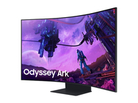 Samsung Samsung Odyssey S55BG970NN Computerbildschirm 139,7 cm (55") 3840 x 2160 Pixel 4K Ultra HD Schwarz https://images.icecat.biz/img/gallery_lows/5dd2a7ec2b465a56761dc55ed5eb20f7.jpg