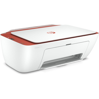 HP DeskJet Imprimante Tout-en-un HP 2723e, Couleur, Imprimante pour Domicile, Impression, copie, numérisation, Sans fil HP+ Éligibilité HP Instant Ink Imprimer depuis un téléphone ou une tablette Numériser vers PDF