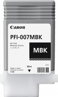 Canon 2142C001