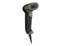 Douchette Laser HONEYWELL Voyager 1470G2D-2USB-1-R 1D/2D USB * Noir