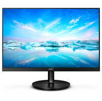 Philips Philips V Line 230V8/93 Computerbildschirm 57,1 cm (22.5") 1920 x 1200 Pixel WUXGA LED Schwarz https://images.icecat.biz/img/gallery_lows/5e13df2e52ab12221b75531bfa6d790111c4264d.jpg Philips Philips V Line 230V8/93 Computerbildschirm 57,1 cm (22.5") 1920 x 1200 Pixel WUXGA LED Schwarz https://images.icecat.biz/img/gallery_lows/5e13df2e52ab12221b75531bfa6d790111c4264d.jpg