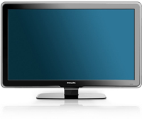 Philips Philips 47PFL5704D/F7 TV 119.4 cm (47") Full HD Silver https://images.icecat.biz/img/gallery_lows/5e4135583b835fa8884cc9893a7b61aa.jpg
