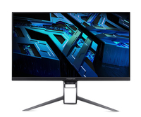 Acer Acer Predator XB323KRVbmiiiiphuzx Computerbildschirm 81,3 cm (32") 3840 x 2160 Pixel 4K Ultra HD LED Schwarz https://images.icecat.biz/img/gallery_lows/5e4e6dec0e0220b6811855a78f9d5aa5.jpg
