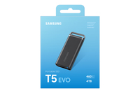 Samsung MU-PH4T0S 4 To Noir