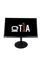 T1A T1A O-61CEMAR2XX Computerbildschirm 61 cm (24 Zoll) 1920 x 1080 Pixel Full HD LCD https://images.icecat.biz/img/gallery_lows/5e7d643c9f2416e614b8ebe42b1449e4.jpg