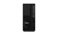 Lenovo ThinkStation P2 TW: i7-13700 32GB 1TB RTX4060 W11P