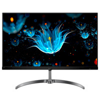 Philips Philips 271E9/69 Computerbildschirm 68,6 cm (27") 1920 x 1080 Pixel Full HD LCD Schwarz, Grau https://images.icecat.biz/img/gallery_lows/5e98acb3141968e70ea716581fa0bd2f8248acdf.jpg Philips Philips 271E9/69 Computerbildschirm 68,6 cm (27") 1920 x 1080 Pixel Full HD LCD Schwarz, Grau https://images.icecat.biz/img/gallery_lows/5e98acb3141968e70ea716581fa0bd2f8248acdf.jpg