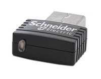 APC (Nbwc100U) Netbotz Wireless USB Coordinator & Router