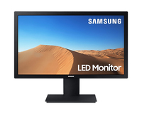 Samsung Samsung S24A310NHR Computerbildschirm 61 cm (24") 1920 x 1080 Pixel Full HD LCD Schwarz https://images.icecat.biz/img/gallery_lows/5eb0d533e4f251fb6e5988771f43c005.jpg Samsung Samsung S24A310NHR Computerbildschirm 61 cm (24") 1920 x 1080 Pixel Full HD LCD Schwarz https://images.icecat.biz/img/gallery_lows/5eb0d533e4f251fb6e5988771f43c005.jpg
