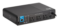 Tripp Lite BC350RNC