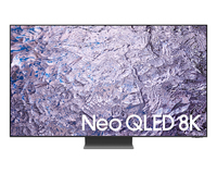 Samsung Samsung QE75QN800CTXXN Fernseher 190,5 cm (75") 8K Ultra HD Smart-TV WLAN Schwarz, Silber https://images.icecat.biz/img/gallery_lows/5ed1c0fd2875fad8eaa34e8bd8be570c.jpg