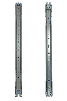 HP Z2 G1i TWR Rail Rack Kit