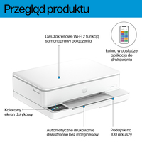 Annotated__Product_walkaround