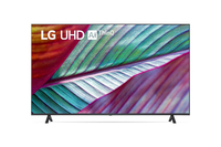 LG LG 75UR78003LK Fernseher 190,5 cm (75") 4K Ultra HD Smart-TV Schwarz https://images.icecat.biz/img/gallery_lows/5f11a4e4aa7c331ac5ab94a5a5d1620a.jpg LG LG 75UR78003LK Fernseher 190,5 cm (75") 4K Ultra HD Smart-TV Schwarz https://images.icecat.biz/img/gallery_lows/5f11a4e4aa7c331ac5ab94a5a5d1620a.jpg