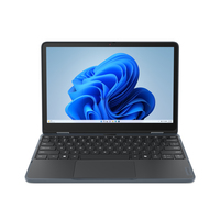 Lenovo 300w 2-in-1 Gen 5 83LF