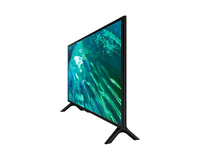 Samsung Series 5 32Q50A 81,3 cm (32&quot;) Full HD Smart TV Wifi Noir