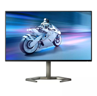 Philips Philips Momentum 27M1F5800/00 Computerbildschirm 68,6 cm (27") 3840 x 2160 Pixel 4K Ultra HD LED Schwarz https://images.icecat.biz/img/gallery_lows/5f5ec38bc04b52fd03acf4199e3ed3936a61904c.jpg Philips Philips Momentum 27M1F5800/00 Computerbildschirm 68,6 cm (27") 3840 x 2160 Pixel 4K Ultra HD LED Schwarz https://images.icecat.biz/img/gallery_lows/5f5ec38bc04b52fd03acf4199e3ed3936a61904c.jpg