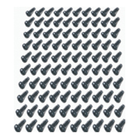 APC (AR8400) #12-24 Hardware KIT