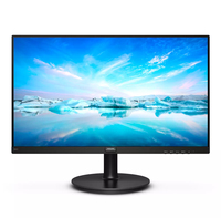Philips Philips V Line 241I8/93 Computerbildschirm 60,5 cm (23.8") 1920 x 1080 Pixel Full HD LCD Schwarz https://images.icecat.biz/img/gallery_lows/5fb96efc8661ba722134397c837c78f846ccc225.jpg Philips Philips V Line 241I8/93 Computerbildschirm 60,5 cm (23.8") 1920 x 1080 Pixel Full HD LCD Schwarz https://images.icecat.biz/img/gallery_lows/5fb96efc8661ba722134397c837c78f846ccc225.jpg