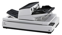 Ricoh fi 7700 fi-7700 fi7700- Document scanner
