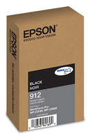 Epson T912120